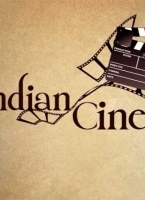 Образът на далитите в популярното индийско кино   
